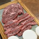 도마위에암소 | 서면 한우 맛집 | 도마위에 암소 부산 고깃집 고기집 회식 꽃등심 갈비살