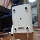 샤오미 미지아 미니 빔프로젝터 왔네요 ㅎㅎ 이미지