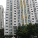 내동로348번길 이미지