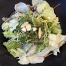 통산식당