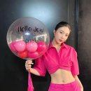 내옷찾기!