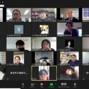 꼬꼬양계농장 이미지