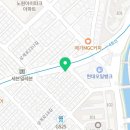 노원-상계-2526 이미지