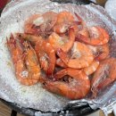 대산수산 - 강화군 해안북로 582 | 대산수산