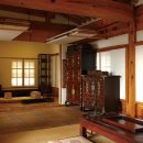 한국가구박물관 이미지