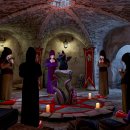 주식회사랩904 이미지