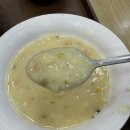 오수휴게소(상-전주방향) | 오수휴게소 상행 맛집 메뉴 추천! 101번지 남산돈까스 왕돈까스 치즈돈까스 솔직후기