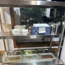 짬뽕필락 전농점 이미지