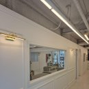 유니드필라테스 이미지