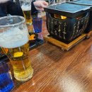 기린빌딩 | [이치규] 서울역 맛집 - 영롱한 안심 규카츠부터 기린 생맥주까지! 인생 규카츠 솔직 후기