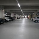 SK로얄부동산 공인중개사사무소 이미지