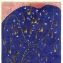 영화로 보는 문학 이미지