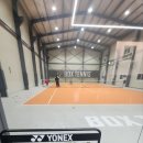 테니스 입문 고민 중이라면? 박스테니스 레슨 후기 & 실력 향상 꿀팁🎾