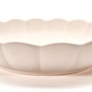 선미유치원 이미지