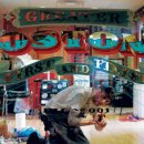 페인터즈 이미지