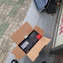 TM할인마트 이미지