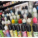 오세요전자 이미지