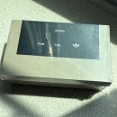 세류1 225-11 | 아디다스x송포더뮤트 컨트리OG 코어블랙 225 사이즈 (feat. 크림카드 13만원 할인)