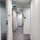 쌍용자동차 제주서비스프라자 | 제주 비상주사무실 계약이 불안하다면 꼭 챙겨야 할 1가지