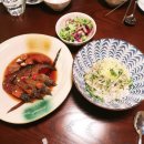 오레노 유메 이미지