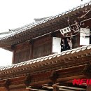 (유)승하 이미지