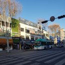 수원-1821 이미지