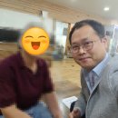 희망행정사사무소 이미지