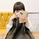 마라미식가 | 딸이랑 데이트! 마라탕 먹방 후기 [마라미식가 하단점]2025.05.09