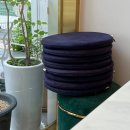 비바렌토