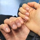 네일트위