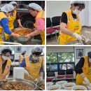 풀토래(주) 이미지