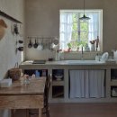 스테이밤밤 | [강릉숙소]밤밤스테이 숙박후기