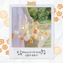 주식회사 이니그마 | 더팩더널드 브라탑 편하게 입을 수 있어서 만족