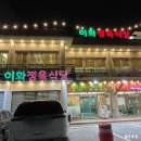이화정육식당 이미지