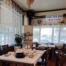 소쩍새뜨락 이미지