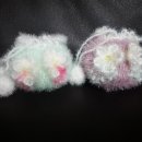 심심이(주) 이미지