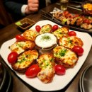 하대동225 이미지