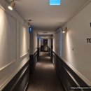 아디오스호텔 이미지