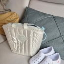 옥스퍼드어린이집 | 유치원 개학 준비물 어린이집 입소 신학기 실내화