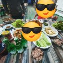 도원관광펜션 이미지