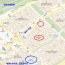 대평동_세종고속시외버스터미널BRT 이미지