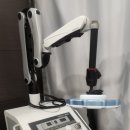 우림경희한의원 이미지