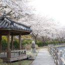 용계리 경로당 이미지