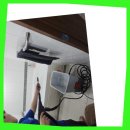 오늘의짐 - 하남시 위례학암로14번길 31 | 오늘의짐
