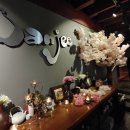 단지(DANGEE)