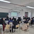 인어나더 네이버블로그
