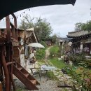 스테이 별채 이미지