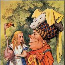 엘리스강 이미지