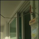 대림창호 이미지