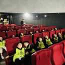 소망의친구들도서관 이미지